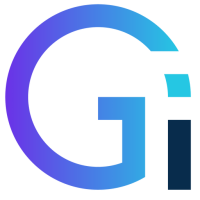 Geek Institut