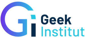 GI