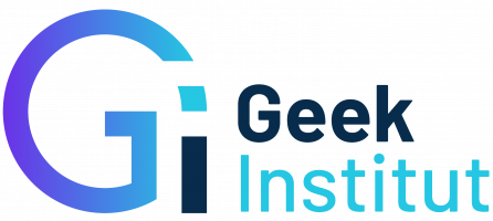 Geek Institut