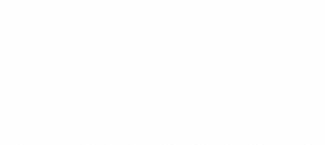 GI